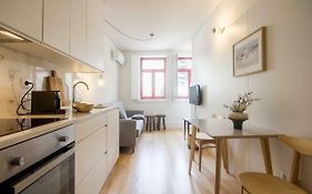 Oporto Sweet Home IV
