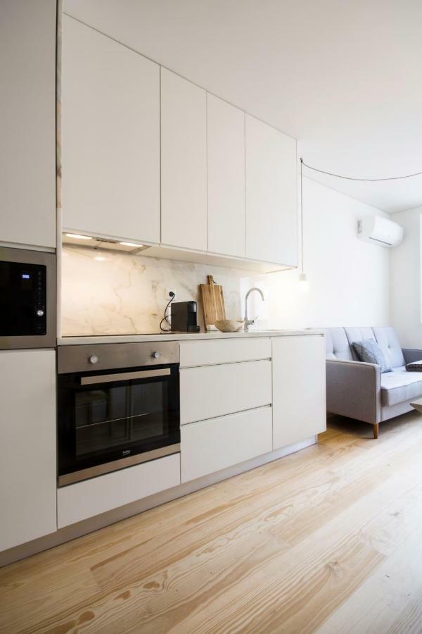 Oporto Sweet Home IV Extérieur photo